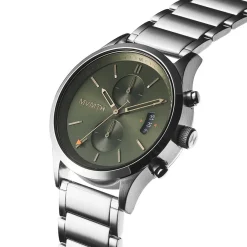 MVMT Shop All^Havoc Chrono
