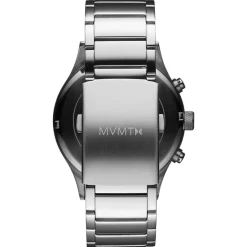MVMT Shop All^Havoc Chrono