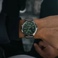 MVMT Shop All^Havoc Chrono