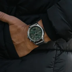 MVMT Shop All^Havoc Chrono