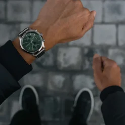 MVMT Shop All^Havoc Chrono