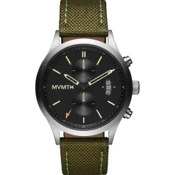 MVMT Shop All^Havoc Chrono