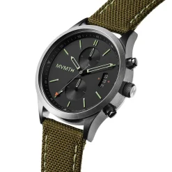 MVMT Shop All^Havoc Chrono