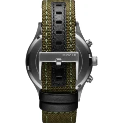 MVMT Shop All^Havoc Chrono
