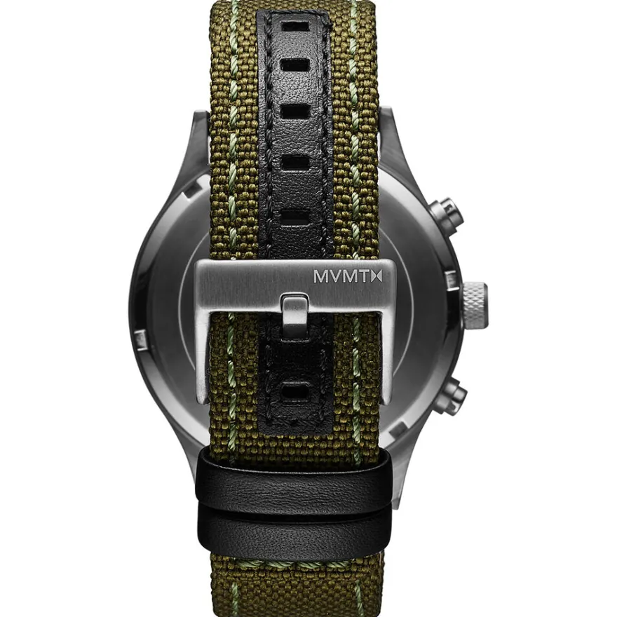 MVMT Shop All^Havoc Chrono