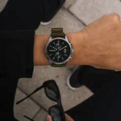 MVMT Shop All^Havoc Chrono