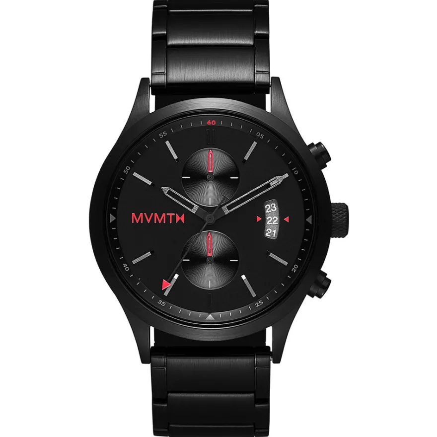 MVMT Shop All^Havoc Chrono