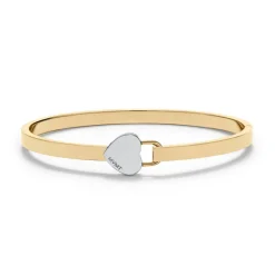 Women MVMT Cuffs|Heartlocks^Heartlock Bangle