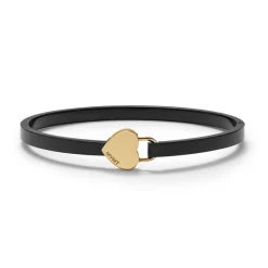 Women MVMT Cuffs|Heartlocks^Heartlock Bangle