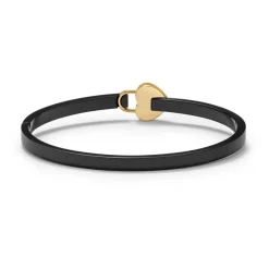 Women MVMT Cuffs|Heartlocks^Heartlock Bangle