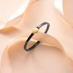 Women MVMT Cuffs|Heartlocks^Heartlock Bangle