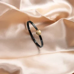 Women MVMT Cuffs|Heartlocks^Heartlock Bangle