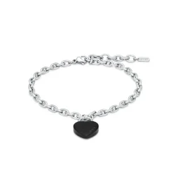 Women MVMT Pendants|Heartlocks^Heartlock Bracelet