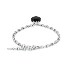 Women MVMT Pendants|Heartlocks^Heartlock Bracelet