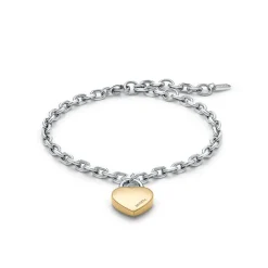 Women MVMT Pendants|Heartlocks^Heartlock Bracelet