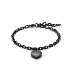 Women MVMT Pendants|Heartlocks^Heartlock Bracelet