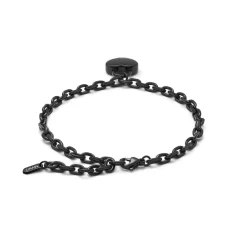 Women MVMT Pendants|Heartlocks^Heartlock Bracelet