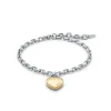 Women MVMT Pendants|Heartlocks^Heartlock Bracelet