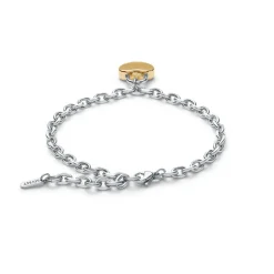 Women MVMT Pendants|Heartlocks^Heartlock Bracelet