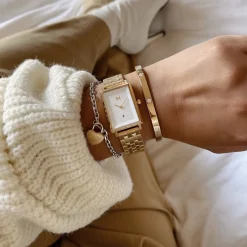 Women MVMT Pendants|Heartlocks^Heartlock Bracelet