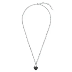 Women MVMT Pendants|Heartlocks^Heartlock Necklace