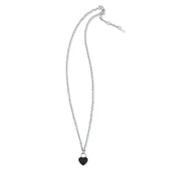 Women MVMT Pendants|Heartlocks^Heartlock Necklace