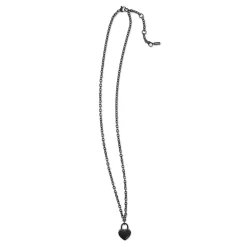 Women MVMT Pendants|Heartlocks^Heartlock Necklace