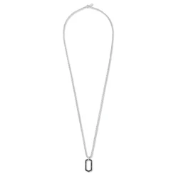 MVMT Necklaces^Hex Necklace