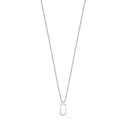 MVMT Necklaces^Hex Necklace
