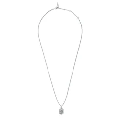 Women MVMT Necklaces^Hex Pendant Necklace