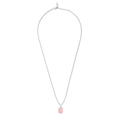 Women MVMT Necklaces^Hex Pendant Necklace