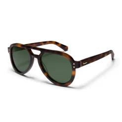 Women MVMT Aviator|Aviator^Hollywood Aviator Sunglasses