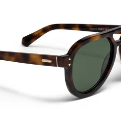 Women MVMT Aviator|Aviator^Hollywood Aviator Sunglasses