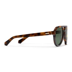 Women MVMT Aviator|Aviator^Hollywood Aviator Sunglasses
