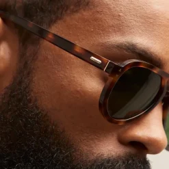 Women MVMT Aviator|Aviator^Hollywood Aviator Sunglasses