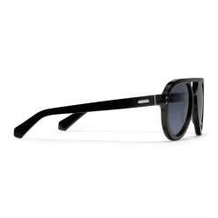 Women MVMT Aviator|Aviator^Hollywood Aviator Sunglasses