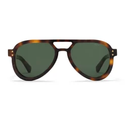 Women MVMT Aviator|Aviator^Hollywood Aviator Sunglasses