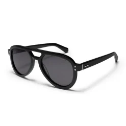 Women MVMT Aviator|Aviator^Hollywood Aviator Sunglasses