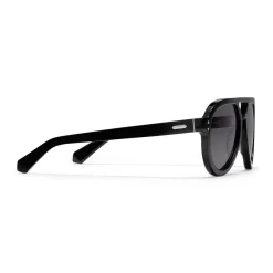 Women MVMT Aviator|Aviator^Hollywood Aviator Sunglasses