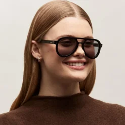 Women MVMT Aviator|Aviator^Hollywood Aviator Sunglasses