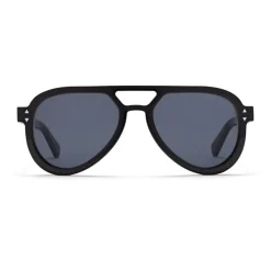 Women MVMT Aviator|Aviator^Hollywood Aviator Sunglasses