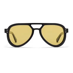 Women MVMT Aviator|Aviator^Hollywood Aviator Sunglasses