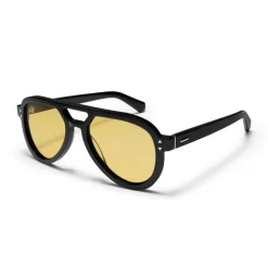Women MVMT Aviator|Aviator^Hollywood Aviator Sunglasses