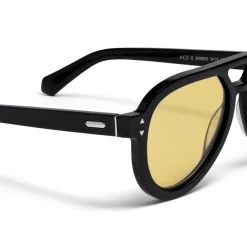 Women MVMT Aviator|Aviator^Hollywood Aviator Sunglasses