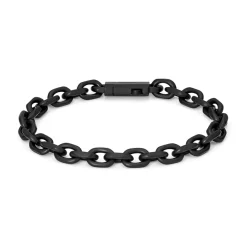 MVMT Chains|Bracelets^Industry Chain Bracelet