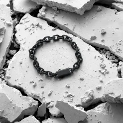 MVMT Chains|Bracelets^Industry Chain Bracelet