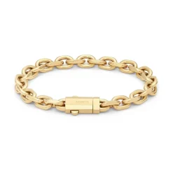 MVMT Bracelets|Chains^Industry Chain Bracelet