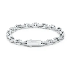 MVMT Chains|Bracelets^Industry Chain Bracelet