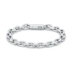 MVMT Chains|Bracelets^Industry Chain Bracelet