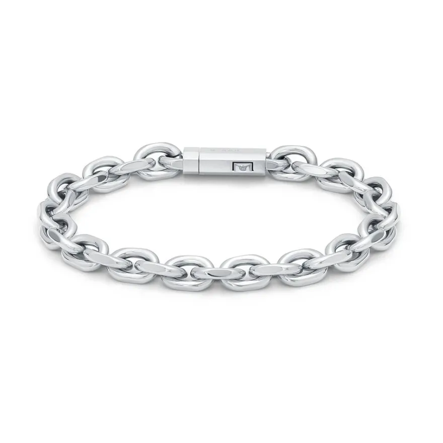 MVMT Chains|Bracelets^Industry Chain Bracelet